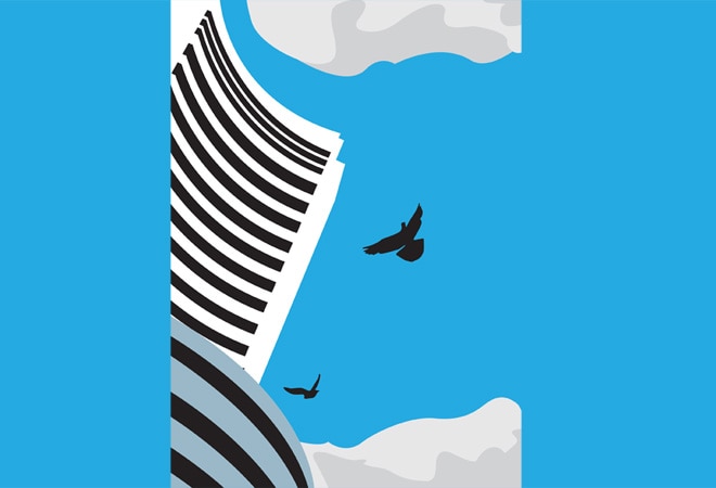 Illustration by Raj Verma Illustration by Raj Verma