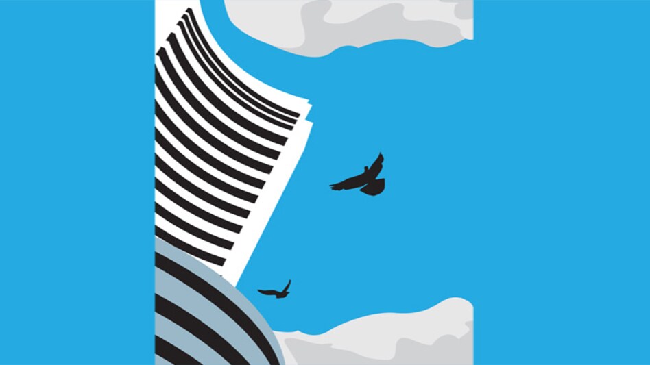 Illustration by Raj Verma Illustration by Raj Verma