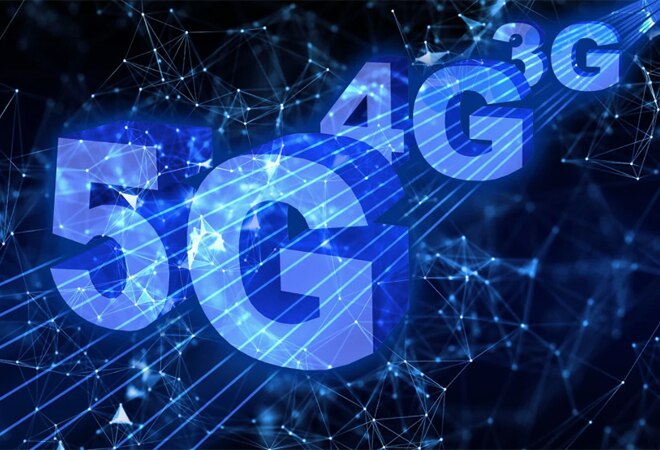 5G trials likely to be conducted soon 5G trials likely to be conducted soon