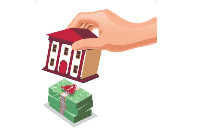 Illustration by Raj Verma Illustration by Raj Verma