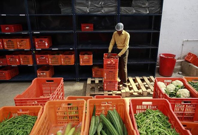 Representational Image Representational Image