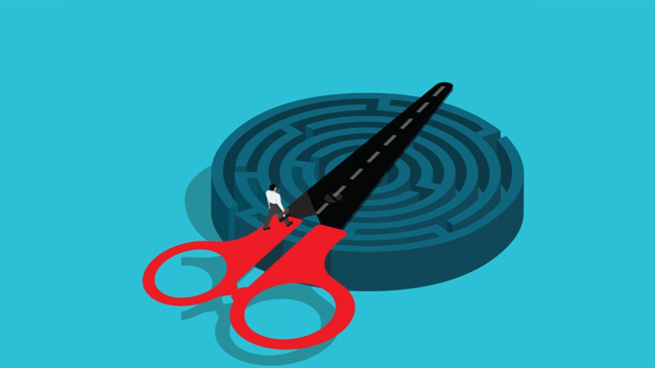 Illustration by Raj Verma Illustration by Raj Verma