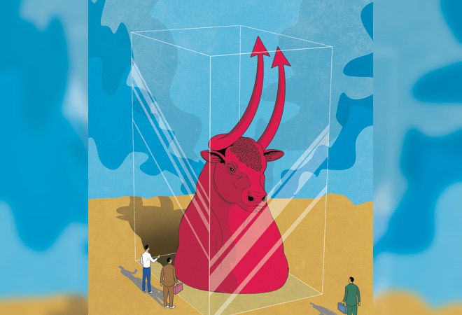 Illustration by Raj Verma Illustration by Raj Verma