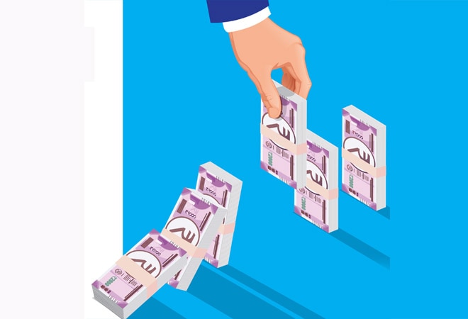 Illustration by Raj Verma Illustration by Raj Verma