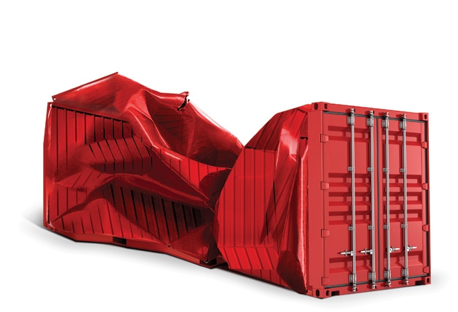 Illustration by Raj Verma Illustration by Raj Verma