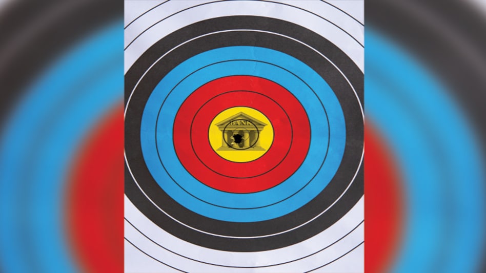 Illustration by Raj Verma Illustration by Raj Verma