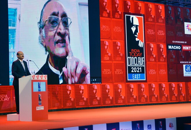 West Bengal Finance Minister Amit Mitra West Bengal Finance Minister Amit Mitra