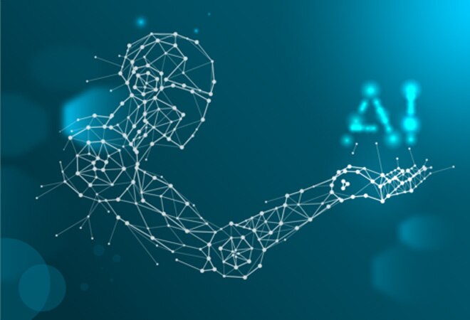 Budget 2021 Budget 2021