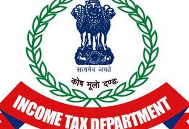 The raids were carried out from 8 February to 13 February The raids were carried out from 8 February to 13 February