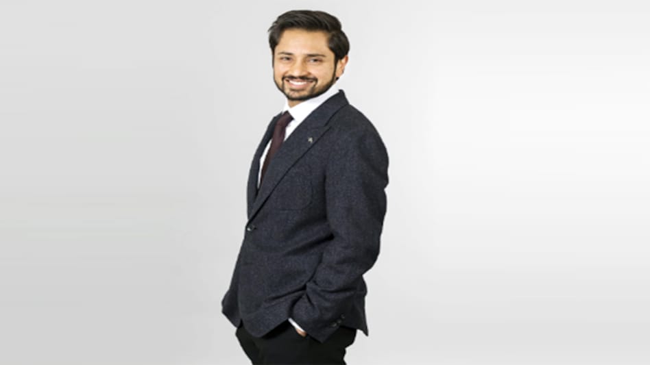 Aditya Mittal Aditya Mittal