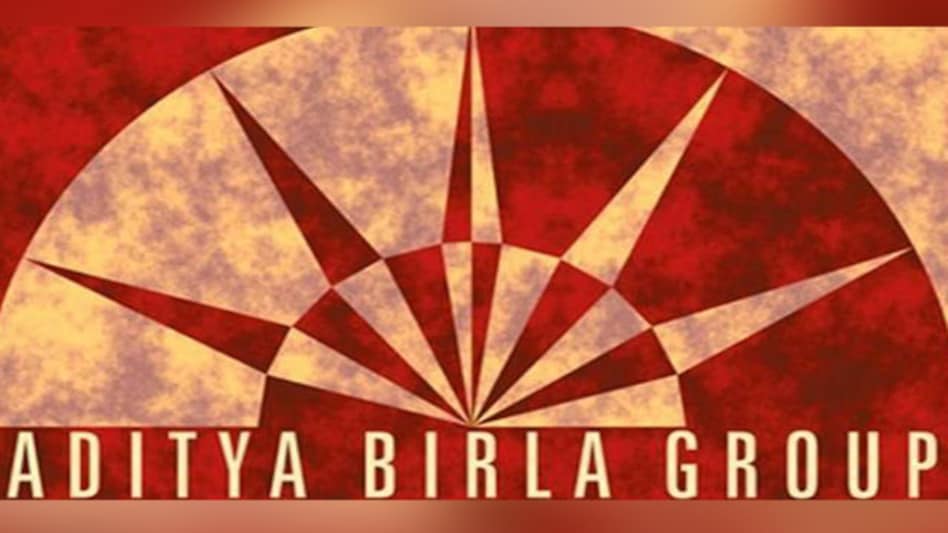 The Aditya Birla Group company's revenue declined 20 per cent year-on-year (YoY) to Rs 2,076 crore during December quarter. The Aditya Birla Group company's revenue declined 20 per cent year-on-year (YoY) to Rs 2,076 crore during December quarter.