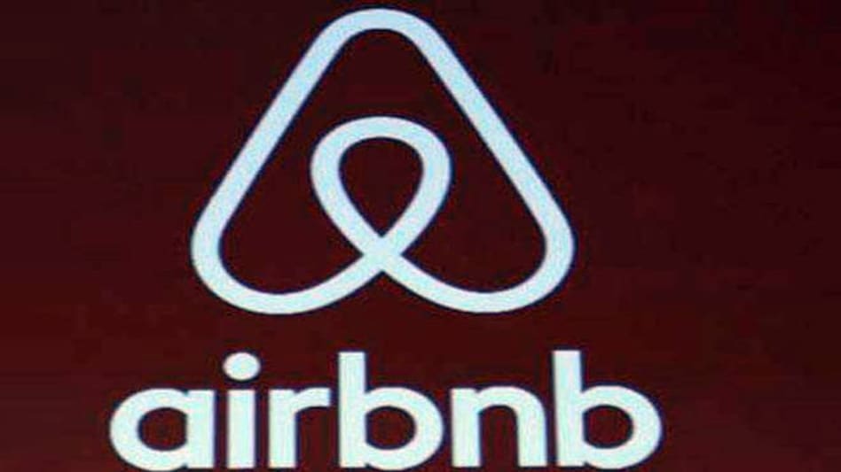 Airbnb said it would take extra measures against people who let out properties in France for short-term stays without registering with authorities Airbnb said it would take extra measures against people who let out properties in France for short-term stays without registering with authorities