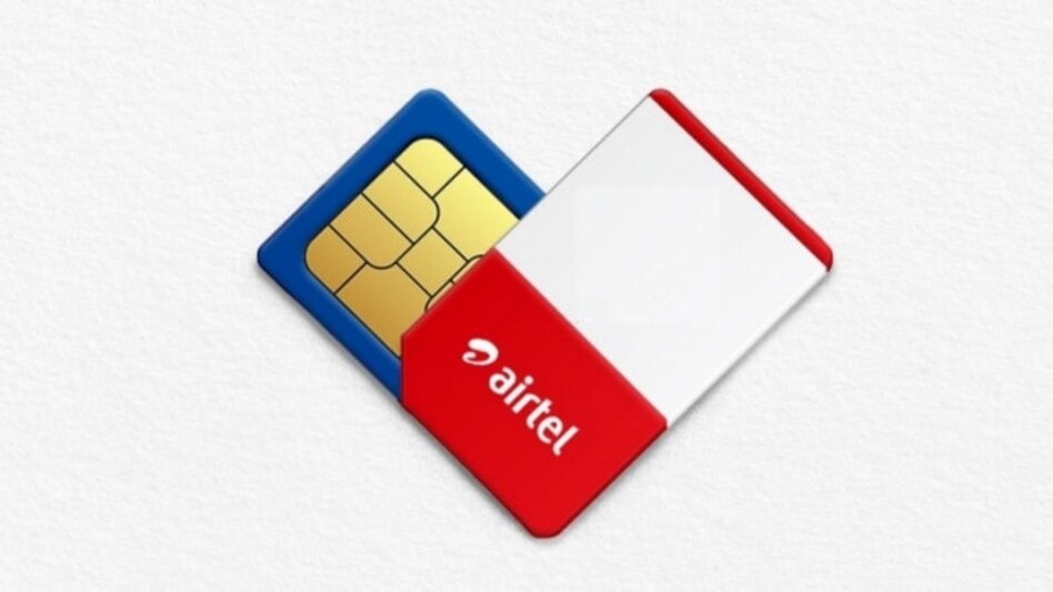 Over two million Airtel numbers along with users details like the address and Aadhaar numbers reportedly leaked in a data breach Over two million Airtel numbers along with users details like the address and Aadhaar numbers reportedly leaked in a data breach