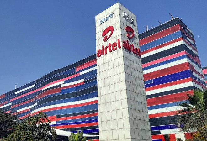 Representational Image Representational Image