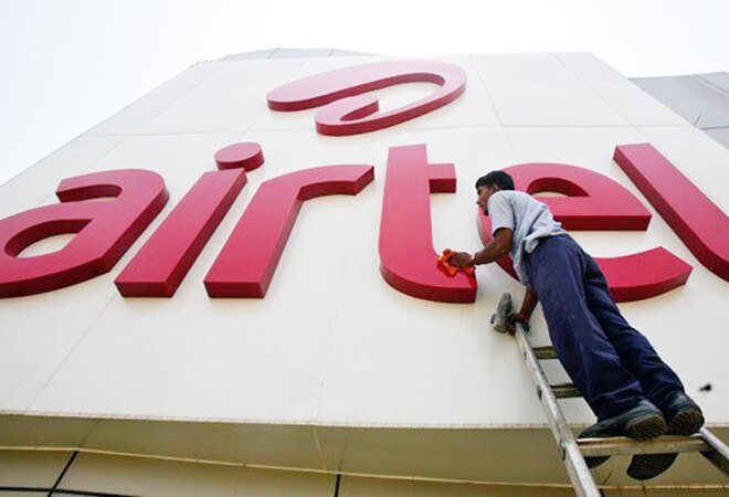 Airtel had recently reported a net profit of Rs 854 crore for the third quarter ended December 2020 Airtel had recently reported a net profit of Rs 854 crore for the third quarter ended December 2020