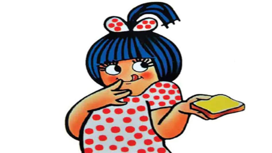 Painfuel increase! Amul's take on skyrocketing fuel prices wins hearts Painfuel increase! Amul's take on skyrocketing fuel prices wins hearts