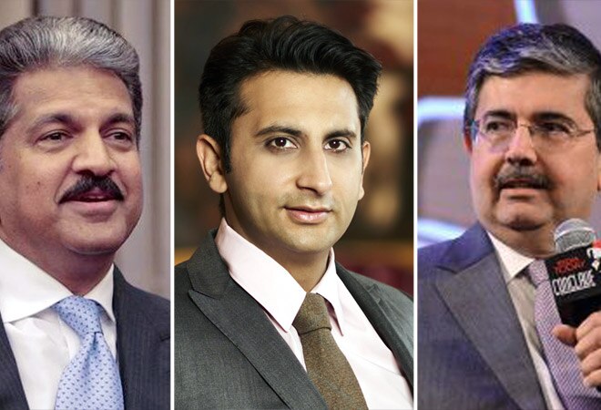 Budget 2021: India Inc welcomes tax relief, infra spend fillip Budget 2021: India Inc welcomes tax relief, infra spend fillip