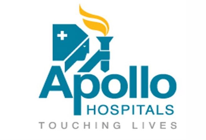 Apollo Hospitals Q3 profit rises 49% to Rs 134 crore