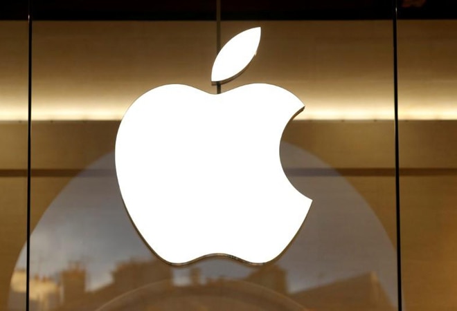 Apple updates Platform Security Guide Apple updates Platform Security Guide