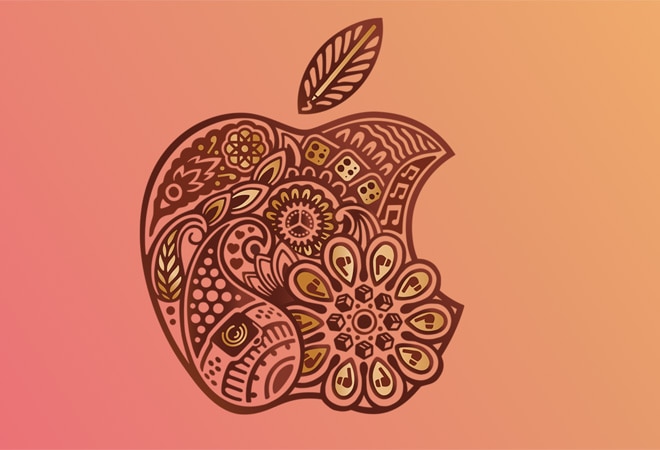 Representative Image Representative Image