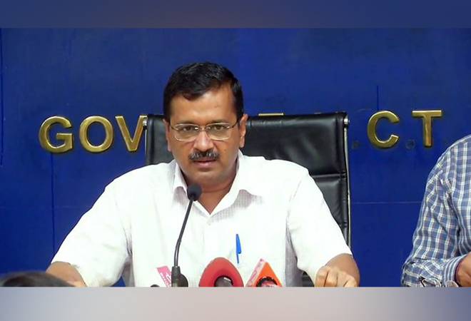 Delhi cuts property circle rates by 20% for 6 months