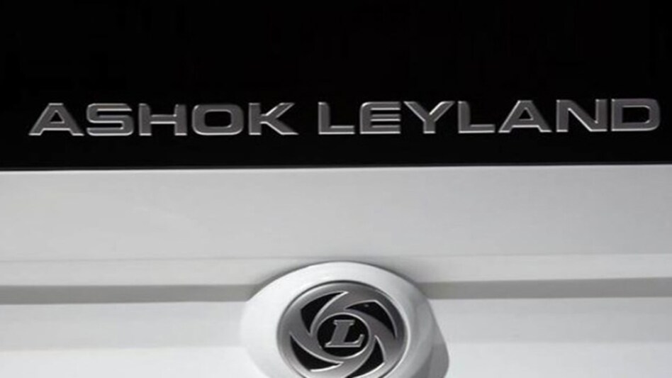 Located in Sivagangai district in Tamil Nadu, the plant is expected to generate over 120 million units of power annually Located in Sivagangai district in Tamil Nadu, the plant is expected to generate over 120 million units of power annually