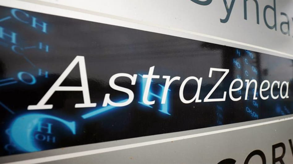 Image Credits:Reuters Image Credits:Reuters