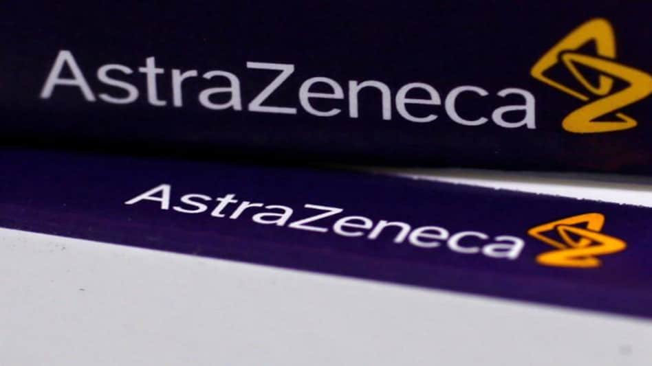 COVID-19 vaccine: AstraZeneca working on new version COVID-19 vaccine: AstraZeneca working on new version
