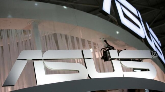 Asus working on compact flagship Zenfone Mini
