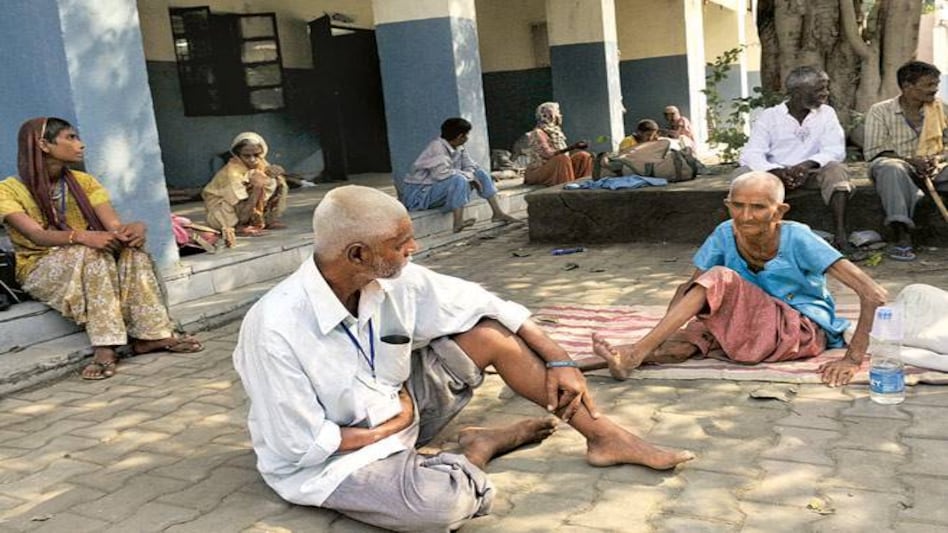 Scheme E under NPS Tier I Account has given an average return of 23 per cent in the last year Scheme E under NPS Tier I Account has given an average return of 23 per cent in the last year