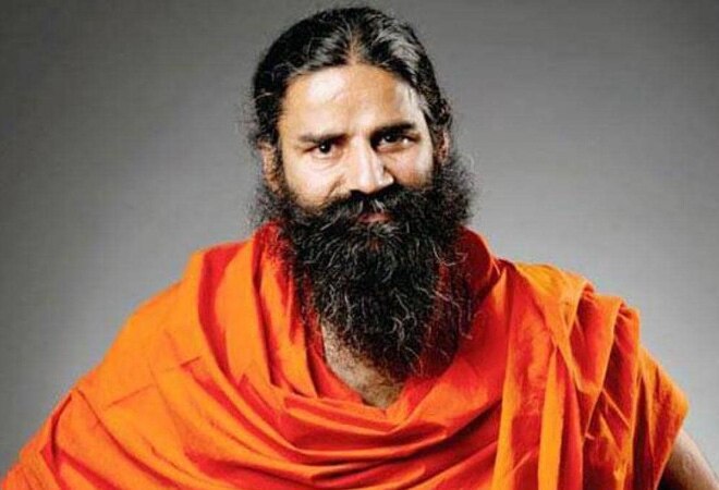 Patanjali criticises IMA for seeking explanation from Harsh Vardhan over Coronil