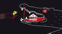 Rebooting Economy 65: IBC has failed; will a bad bank succeed? Banking needs comprehensive structural changes to address stressed assets
