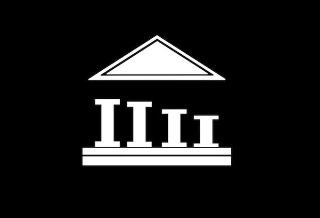 Indian banking suffers from non-disclosures of stressed assets (NPAs) - as the RBI's Asset Quality Review (AQR) revealed in 2016 Indian banking suffers from non-disclosures of stressed assets (NPAs) - as the RBI's Asset Quality Review (AQR) revealed in 2016