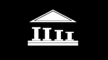 Rebooting Economy 67: Set the record straight before setting up a Bad Bank Indian banking suffers from non-disclosures of stressed assets (NPAs) - as the RBI's Asset Quality Review (AQR) revealed in 2016