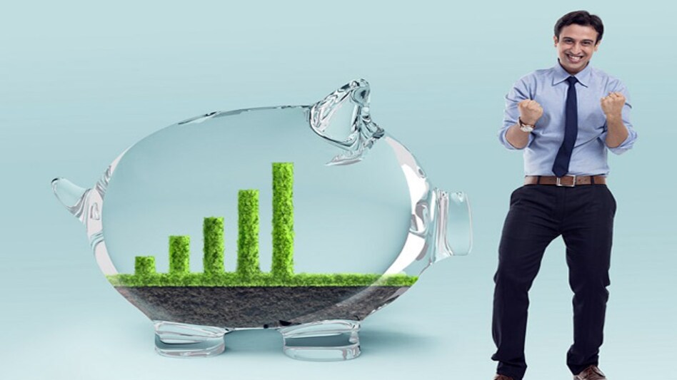 Bajaj Allianz Life Insurance Bajaj Allianz Life Insurance