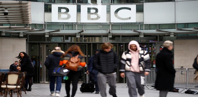 The Chinese government has criticized recent BBC reports on the COVID-19 pandemic in China and on allegations of forced labor and sexual abuse in the Xinjiang region, home to the Uighurs and other predominantly Muslim ethnic groups The Chinese government has criticized recent BBC reports on the COVID-19 pandemic in China and on allegations of forced labor and sexual abuse in the Xinjiang region, home to the Uighurs and other predominantly Muslim ethnic groups