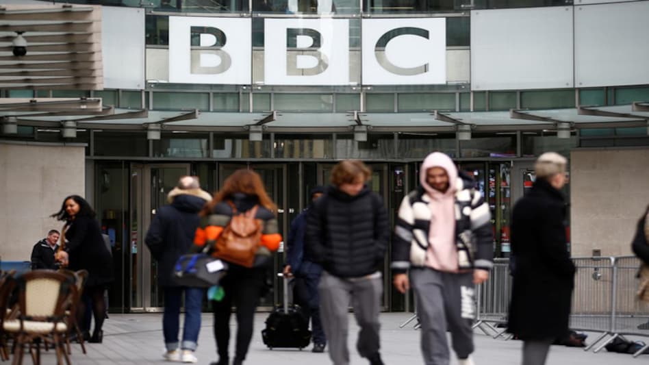 The Chinese government has criticized recent BBC reports on the COVID-19 pandemic in China and on allegations of forced labor and sexual abuse in the Xinjiang region, home to the Uighurs and other predominantly Muslim ethnic groups The Chinese government has criticized recent BBC reports on the COVID-19 pandemic in China and on allegations of forced labor and sexual abuse in the Xinjiang region, home to the Uighurs and other predominantly Muslim ethnic groups