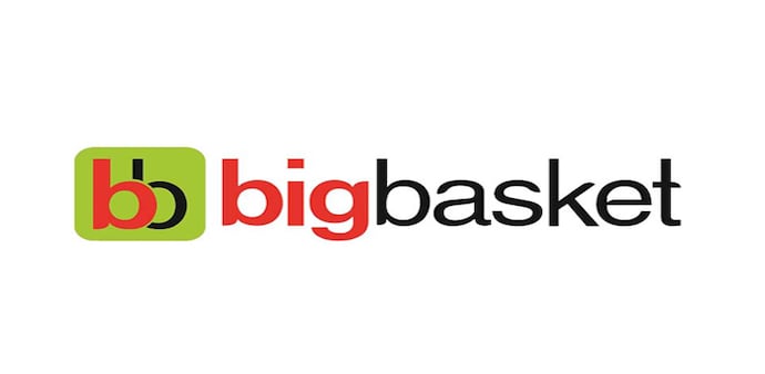 BigBasket slaps notice on Daily Basket BigBasket slaps notice on Daily Basket