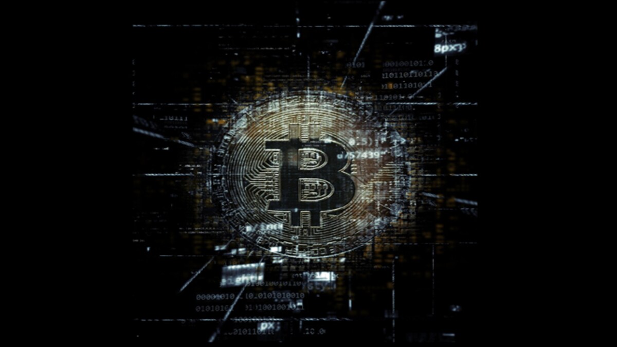What Is Cryptocurrency Bill 2021 How It Will Impact Bitcoin Investors Businesstoday What Is Cryptocurrency Bill 2021 How It Will Impact Bitcoin Investors Businesstoday