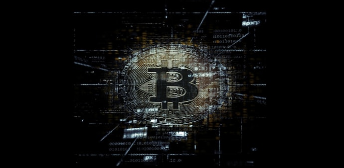 Recently, Anurag Thakur in the Parliament also informed that the government would bring a bill on cryptocurrencies Recently, Anurag Thakur in the Parliament also informed that the government would bring a bill on cryptocurrencies