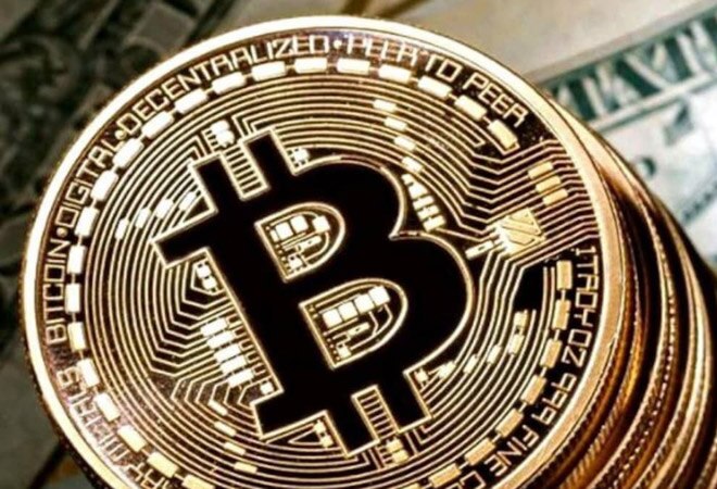 Representational Image Representational Image