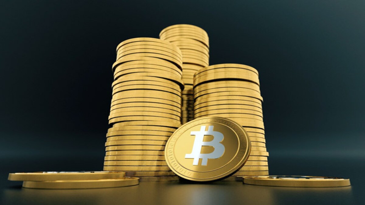 Sell Or Hold Investors On Edge As India Mulls Cryptocurrency Ban Businesstoday Sell Or Hold Investors On Edge As India Mulls Cryptocurrency Ban Businesstoday