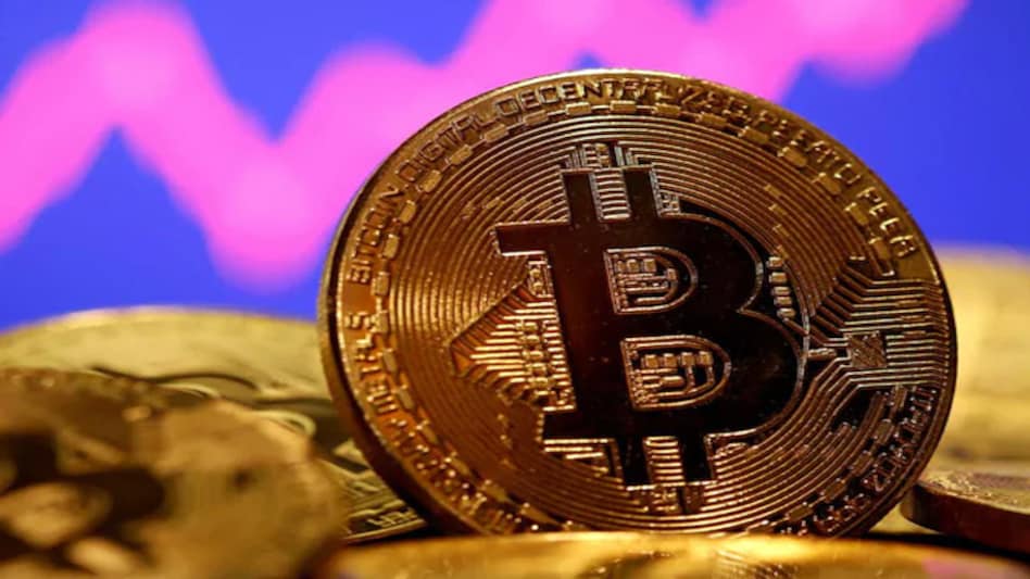 The Cryptocurrency and Regulation of Official Digital Currency Bill, 2021 is expected to be introduced soon in the ongoing Budget session of parliament The Cryptocurrency and Regulation of Official Digital Currency Bill, 2021 is expected to be introduced soon in the ongoing Budget session of parliament