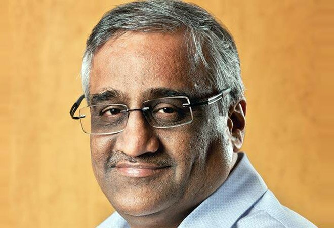 Future Group CEO Kishore Biyani and other promoters as well as Future Corporate Resources Pvt Ltd (GCRPL) are planning to file an appeal against the SEBI's order on Wednesday, February 3 Future Group CEO Kishore Biyani and other promoters as well as Future Corporate Resources Pvt Ltd (GCRPL) are planning to file an appeal against the SEBI's order on Wednesday, February 3