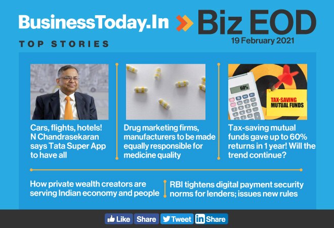 Top stories from the world of business and economy Top stories from the world of business and economy