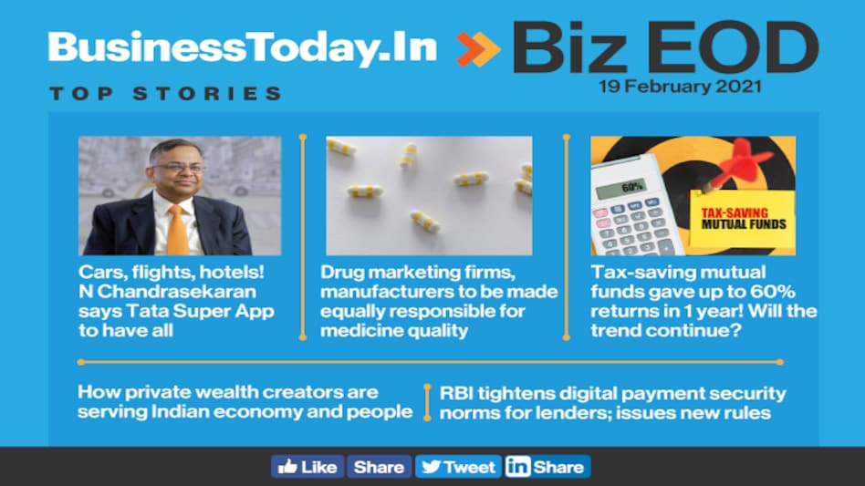 Top stories from the world of business and economy Top stories from the world of business and economy