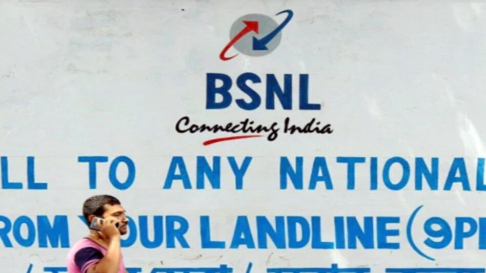 Representational Image Representational Image