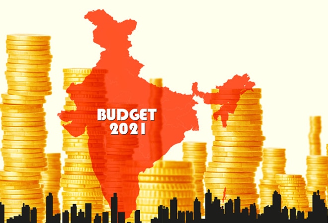 Budget 2021 has confirmed a substantial slippage in the fiscal deficit relative to the prior targets for both FY2021 and FY2022, an unavoidable fallout of the pandemic Budget 2021 has confirmed a substantial slippage in the fiscal deficit relative to the prior targets for both FY2021 and FY2022, an unavoidable fallout of the pandemic
