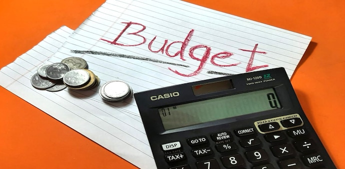 Union Budget 2021-22: Various types of budget Union Budget 2021-22: Various types of budget