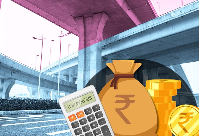 In a bid to ensure long-term debt sustainability, the government should also announce debt market reforms In a bid to ensure long-term debt sustainability, the government should also announce debt market reforms